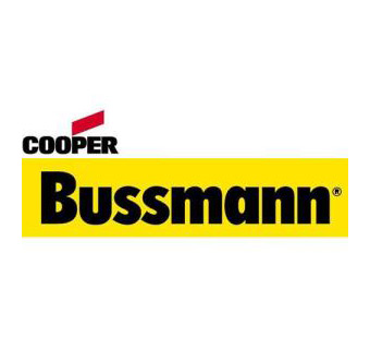 庫柏bussmann